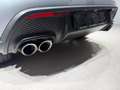 Porsche Macan 2.0 Turbo//FACELIFT/SPORT CHRONO/TOIT PANO/LED Gris - thumbnail 22