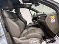 Porsche Macan 2.0 Turbo//FACELIFT/SPORT CHRONO/TOIT PANO/LED Gris - thumbnail 30