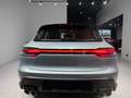 Porsche Macan 2.0 Turbo//FACELIFT/SPORT CHRONO/TOIT PANO/LED Gris - thumbnail 14