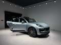 Porsche Macan 2.0 Turbo//FACELIFT/SPORT CHRONO/TOIT PANO/LED Gris - thumbnail 43