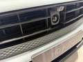 Porsche Macan 2.0 Turbo//FACELIFT/SPORT CHRONO/TOIT PANO/LED Gris - thumbnail 41