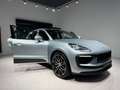 Porsche Macan 2.0 Turbo//FACELIFT/SPORT CHRONO/TOIT PANO/LED Gris - thumbnail 42