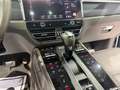 Porsche Macan 2.0 Turbo//FACELIFT/SPORT CHRONO/TOIT PANO/LED Gris - thumbnail 36