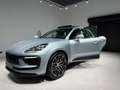 Porsche Macan 2.0 Turbo//FACELIFT/SPORT CHRONO/TOIT PANO/LED Gris - thumbnail 40