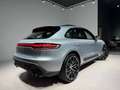 Porsche Macan 2.0 Turbo//FACELIFT/SPORT CHRONO/TOIT PANO/LED Gris - thumbnail 18