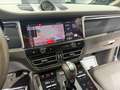 Porsche Macan 2.0 Turbo//FACELIFT/SPORT CHRONO/TOIT PANO/LED Gris - thumbnail 37