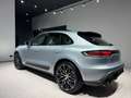 Porsche Macan 2.0 Turbo//FACELIFT/SPORT CHRONO/TOIT PANO/LED Gris - thumbnail 15