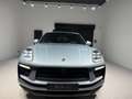 Porsche Macan 2.0 Turbo//FACELIFT/SPORT CHRONO/TOIT PANO/LED Gris - thumbnail 6