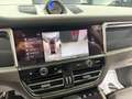 Porsche Macan 2.0 Turbo//FACELIFT/SPORT CHRONO/TOIT PANO/LED Gris - thumbnail 38