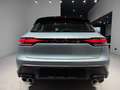 Porsche Macan 2.0 Turbo//FACELIFT/SPORT CHRONO/TOIT PANO/LED Gris - thumbnail 13