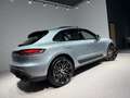 Porsche Macan 2.0 Turbo//FACELIFT/SPORT CHRONO/TOIT PANO/LED Gris - thumbnail 19