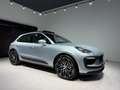Porsche Macan 2.0 Turbo//FACELIFT/SPORT CHRONO/TOIT PANO/LED Gris - thumbnail 20