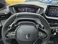 Peugeot 208 GT Hybrid 6-AT Alcantara Sicht-Navigations-Paket Weiß - thumbnail 12