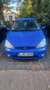 Ford Focus 1.8 Ti-VCT Style+ - thumbnail 5