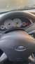 Ford Focus 1.8 Ti-VCT Style+ - thumbnail 8