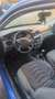 Ford Focus 1.8 Ti-VCT Style+ - thumbnail 9