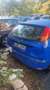Ford Focus 1.8 Ti-VCT Style+ - thumbnail 2
