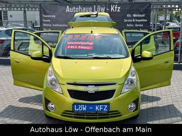 ALLWETTERREIFEN TÜV NEU SCHECKHEFT