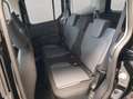 Ford Tourneo Courier 1.0 Aut. TITANIUM *NAVI *GRA *RFK Schwarz - thumbnail 17
