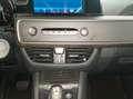 Ford Tourneo Courier 1.0 Aut. TITANIUM *NAVI *GRA *RFK Schwarz - thumbnail 14