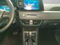 Ford Tourneo Courier 1.0 Aut. TITANIUM *NAVI *GRA *RFK Schwarz - thumbnail 13