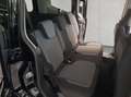 Ford Tourneo Courier 1.0 Aut. TITANIUM *NAVI *GRA *RFK Schwarz - thumbnail 20