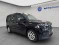 Ford Tourneo Courier 1.0 Aut. TITANIUM *NAVI *GRA *RFK Schwarz - thumbnail 7