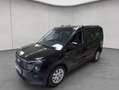 Ford Tourneo Courier 1.0 Aut. TITANIUM *NAVI *GRA *RFK Schwarz - thumbnail 2