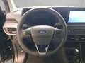 Ford Tourneo Courier 1.0 Aut. TITANIUM *NAVI *GRA *RFK Schwarz - thumbnail 10