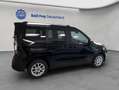 Ford Tourneo Courier 1.0 Aut. TITANIUM *NAVI *GRA *RFK Schwarz - thumbnail 6