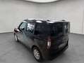 Ford Tourneo Courier 1.0 Aut. TITANIUM *NAVI *GRA *RFK Schwarz - thumbnail 3