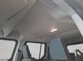 Ford Tourneo Courier 1.0 Aut. TITANIUM *NAVI *GRA *RFK Schwarz - thumbnail 15