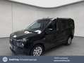 Ford Tourneo Courier 1.0 Aut. TITANIUM *NAVI *GRA *RFK Schwarz - thumbnail 1