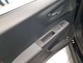 Ford Tourneo Courier 1.0 Aut. TITANIUM *NAVI *GRA *RFK Schwarz - thumbnail 16