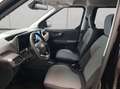 Ford Tourneo Courier 1.0 Aut. TITANIUM *NAVI *GRA *RFK Schwarz - thumbnail 9