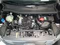 Ford Tourneo Courier 1.0 Aut. TITANIUM *NAVI *GRA *RFK Schwarz - thumbnail 21