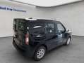 Ford Tourneo Courier 1.0 Aut. TITANIUM *NAVI *GRA *RFK Schwarz - thumbnail 5