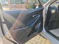 Mazda 2 1.5L e-SKYACTIV G 90ps Homura Silber - thumbnail 12