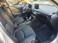 Mazda 2 1.5L e-SKYACTIV G 90ps Homura Silber - thumbnail 8
