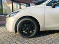 Mazda 2 1.5L e-SKYACTIV G 90ps Homura Silber - thumbnail 11