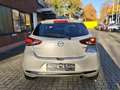 Mazda 2 1.5L e-SKYACTIV G 90ps Homura Silber - thumbnail 3