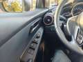 Mazda 2 1.5L e-SKYACTIV G 90ps Homura Silber - thumbnail 13