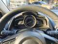 Mazda 2 1.5L e-SKYACTIV G 90ps Homura Silber - thumbnail 14