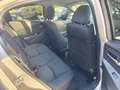 Mazda 2 1.5L e-SKYACTIV G 90ps Homura Silber - thumbnail 9