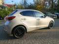 Mazda 2 1.5L e-SKYACTIV G 90ps Homura Argent - thumbnail 4