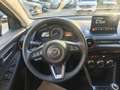 Mazda 2 1.5L e-SKYACTIV G 90ps Homura Silber - thumbnail 5