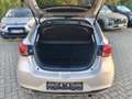 Mazda 2 1.5L e-SKYACTIV G 90ps Homura Silber - thumbnail 10