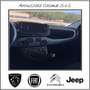 Fiat Panda 1.0 FireFly S&S Hybrid City Life Blanc - thumbnail 5