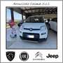 Fiat Panda 1.0 FireFly S&S Hybrid City Life Blanc - thumbnail 1