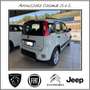 Fiat Panda 1.0 FireFly S&S Hybrid City Life Blanc - thumbnail 8
